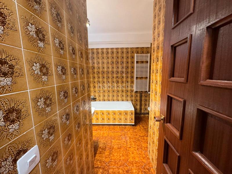 Foto 34eff522-2125-4b14-b9b1-05108593c548. Location appartement dans Centre-Platja Platja d´Aro