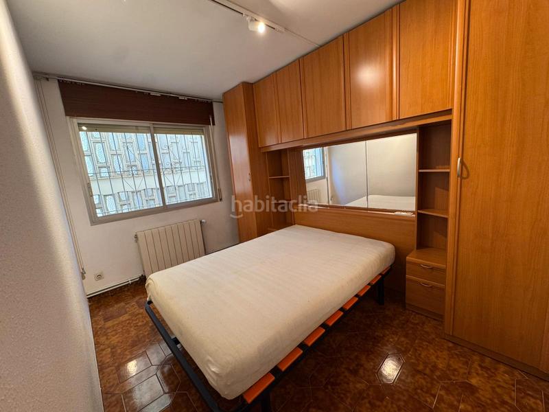 Foto 4f51f59a-1a69-402f-b12f-d91e25b785e7. Location appartement dans Centre-Platja Platja d´Aro