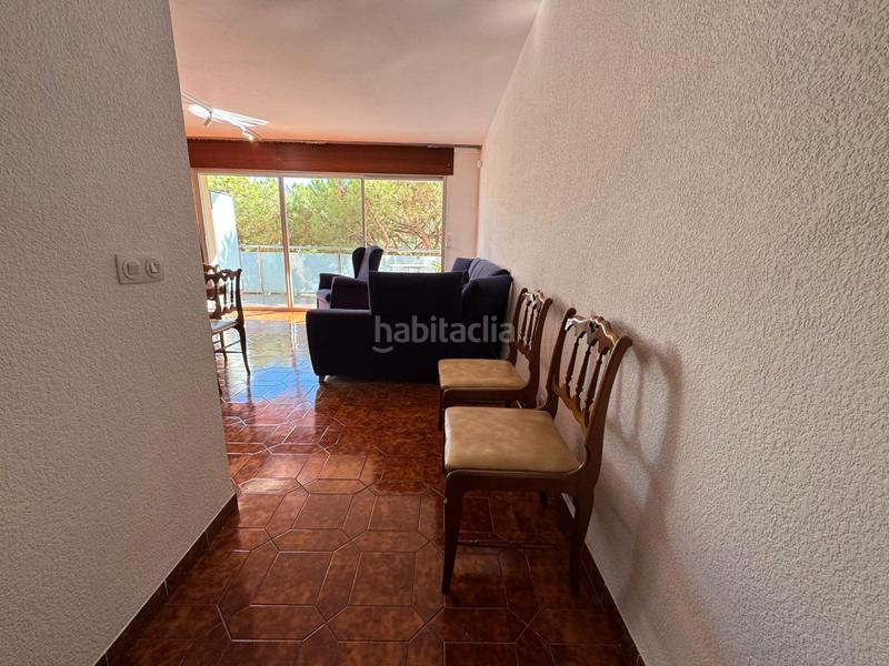 Foto 79db6a41-c9d4-4ada-b646-3811d2be15c8. Location appartement dans Centre-Platja Platja d´Aro