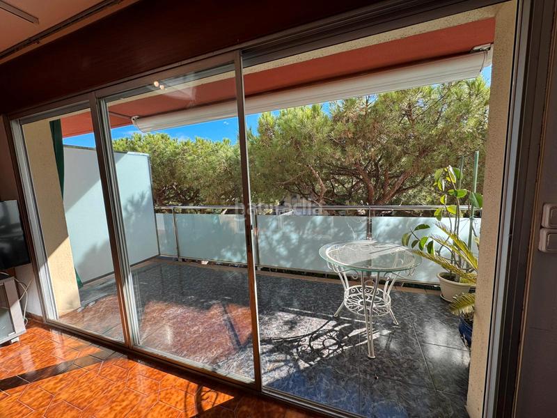 Foto 865adf66-d211-4bb7-bdf9-2111b94d66cd. Location appartement dans Centre-Platja Platja d´Aro