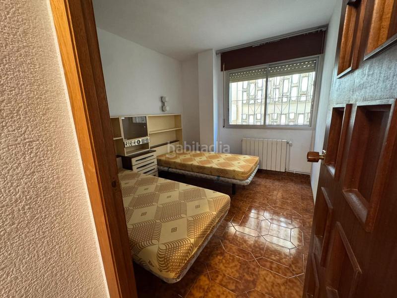 Foto 92544fb9-ece3-469a-b2cf-636ac7efe400. Location appartement dans Centre-Platja Platja d´Aro