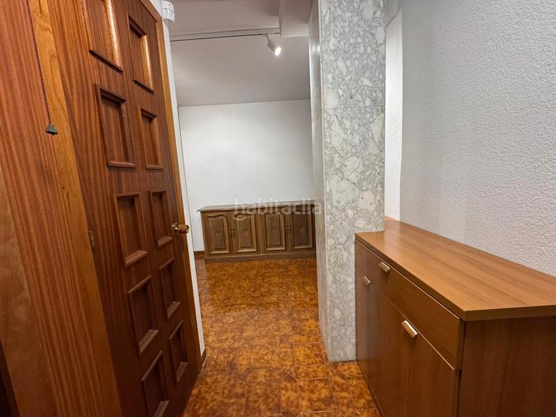 Foto 94fdde95-13a5-4640-901a-55bd65fb8581. Location appartement dans Centre-Platja Platja d´Aro