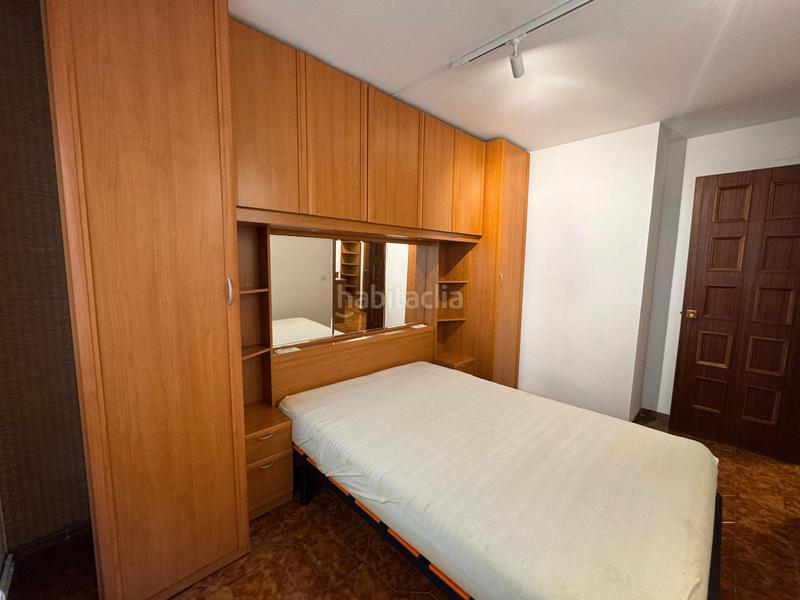 Foto 9c40448e-bdce-48ce-8761-e7e8163f2144. Location appartement dans Centre-Platja Platja d´Aro