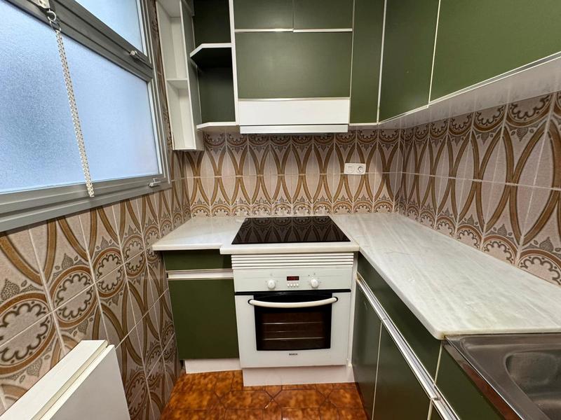 Foto b8dac0d4-5e04-4841-8b13-c9ca456a4fef. Location appartement dans Centre-Platja Platja d´Aro