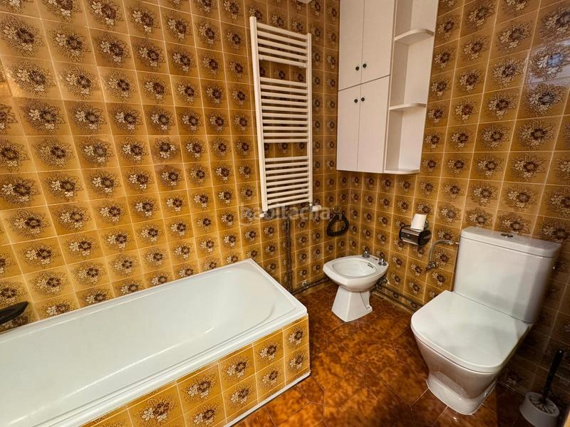 Foto cf606467-fae7-485f-b578-31b636f7526e. Location appartement dans Centre-Platja Platja d´Aro