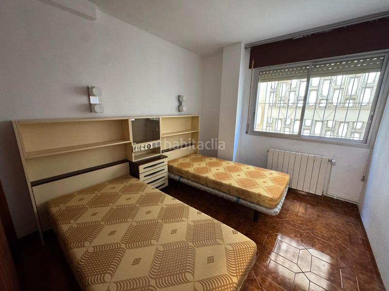 Foto d966dad7-8ec2-408d-b3a7-b4e23adcec6a. Location appartement dans Centre-Platja Platja d´Aro