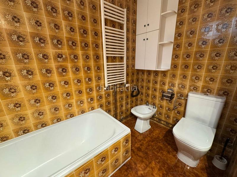 Foto eb228a49-0780-44dc-877b-849b21e8045a. Location appartement dans Centre-Platja Platja d´Aro