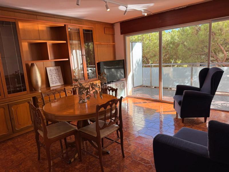 Foto f463766d-e0d1-47e8-a5a1-403b9474852c. Location appartement dans Centre-Platja Platja d´Aro
