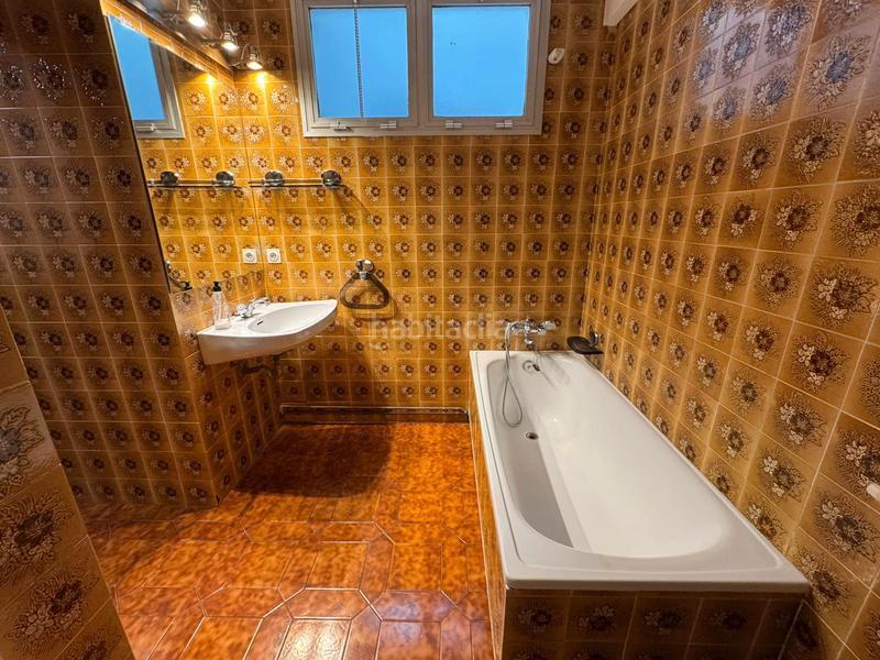 Foto f5f74f2b-7c1e-425b-aeb8-191ee6aa8f59. Location appartement dans Centre-Platja Platja d´Aro