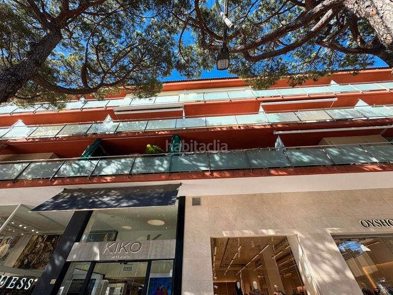 Foto fbf264c2-0d1e-4ba3-b019-2e57b36634a1. Location appartement dans Centre-Platja Platja d´Aro