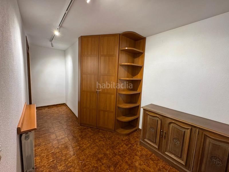 Foto 073e5a91-74a3-4728-ad5d-ac428f7b2bbd. Miete etagenwohnung in Centre-Platja Platja d´Aro