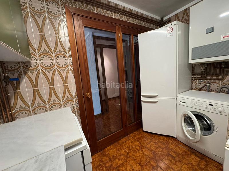 Foto 1d04bb1a-48a5-4028-9efd-1bf57efb373d. Miete etagenwohnung in Centre-Platja Platja d´Aro