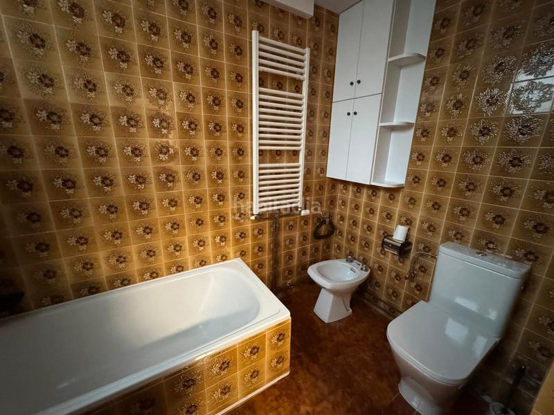 Foto 4972033a-eeb9-4191-af99-f92f0502f952. Miete etagenwohnung in Centre-Platja Platja d´Aro