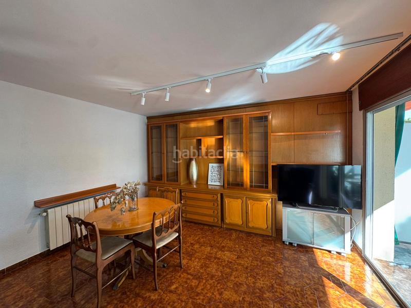 Foto a102a645-493a-429d-945e-768303751a0f. Miete etagenwohnung in Centre-Platja Platja d´Aro