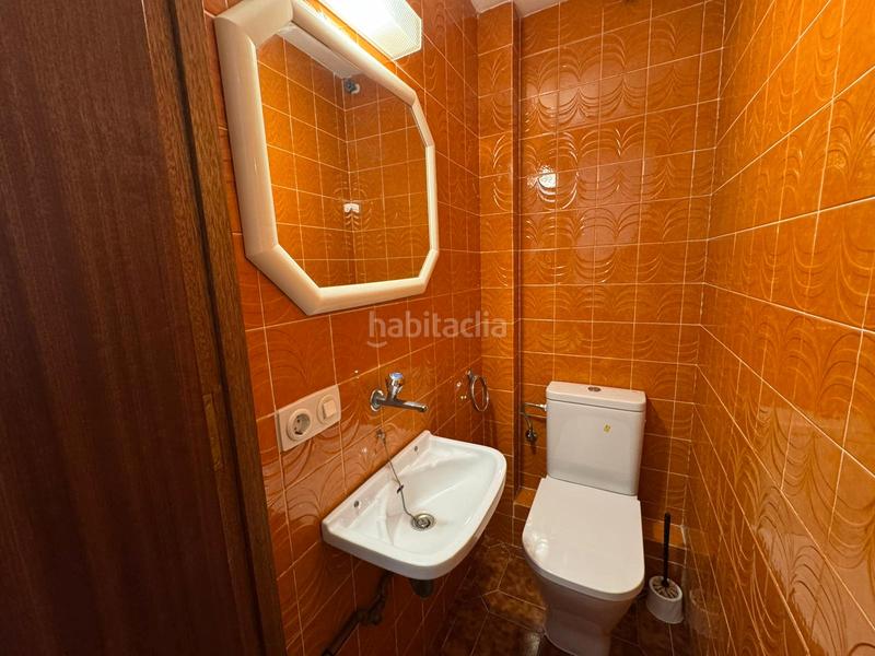 Foto b8c436c1-df43-486a-b8e5-052b05e8281a. Miete etagenwohnung in Centre-Platja Platja d´Aro