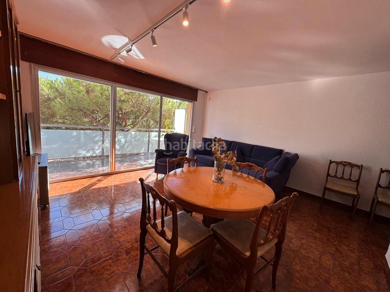 Foto bc908e71-c9fe-42a5-a80c-e467a4fb2718. Miete etagenwohnung in Centre-Platja Platja d´Aro