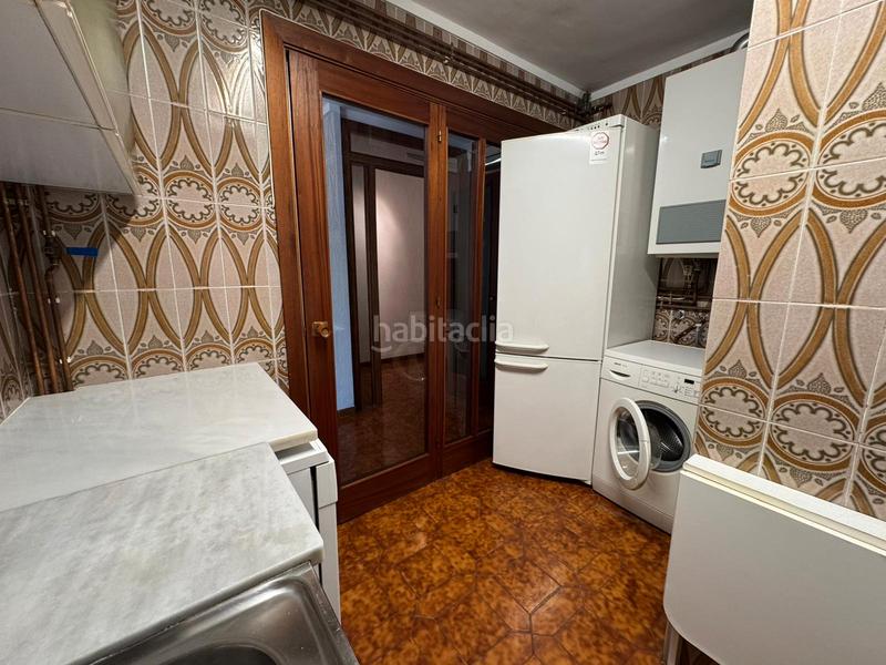 Foto e9685d1c-e5de-46c4-836d-bf4fbafff915. Miete etagenwohnung in Centre-Platja Platja d´Aro