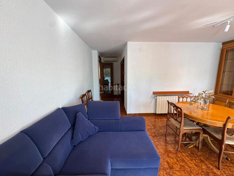 Foto f78b3cbe-da83-4240-a4e6-4df9314ecd25. Miete etagenwohnung in Centre-Platja Platja d´Aro