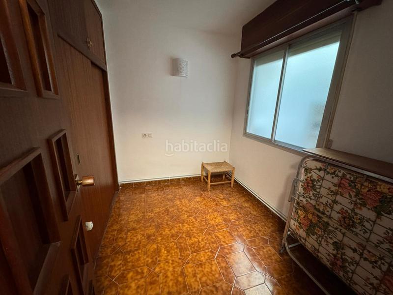 Foto f933c12b-0f84-40af-b3cb-f31db00e51b6. Miete etagenwohnung in Centre-Platja Platja d´Aro