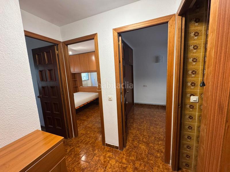 Foto 00b65168-c91e-4993-b212-f197a8781228. Rent flat in Centre-Platja Platja d´Aro