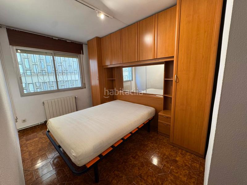 Foto 188bb58a-678e-4578-84db-4613b3212732. Rent flat in Centre-Platja Platja d´Aro