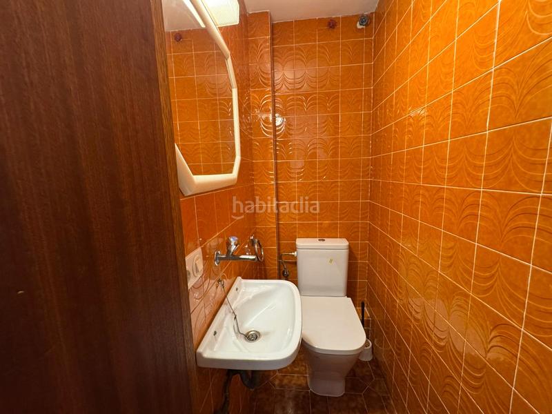 Foto 1c3c7bcb-c074-4219-a3ca-b21c72b3b702. Rent flat in Centre-Platja Platja d´Aro