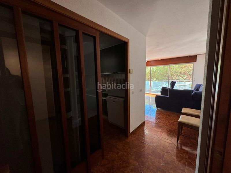 Foto 28653a06-69be-4636-bd5a-9f21c1ddf6c9. Rent flat in Centre-Platja Platja d´Aro