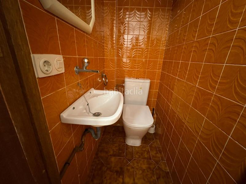 Foto 355601b2-36d4-4487-b22a-bb709158ce4c. Rent flat in Centre-Platja Platja d´Aro