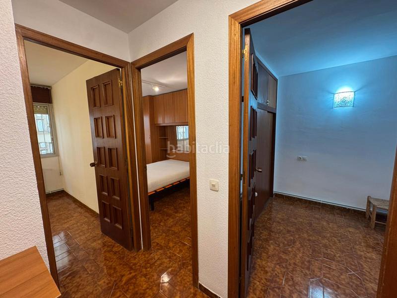 Foto 636a106f-87a1-45fd-82bb-2e90a8caa56b. Rent flat in Centre-Platja Platja d´Aro