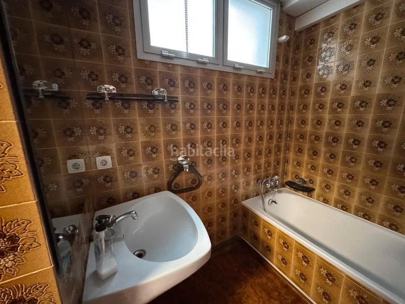 Foto 6bee1426-fce5-452c-81c4-ad8a0d88e877. Rent flat in Centre-Platja Platja d´Aro