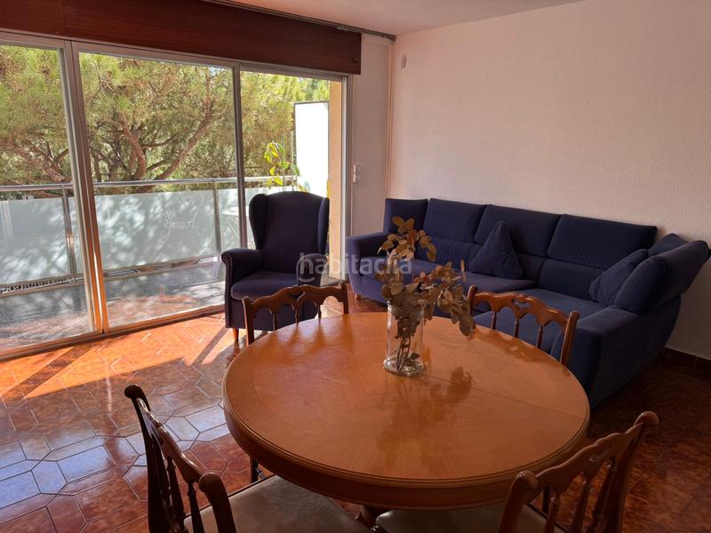 Foto 7e3e75d4-a0f6-4037-aa56-450f228eb1b1. Rent flat in Centre-Platja Platja d´Aro