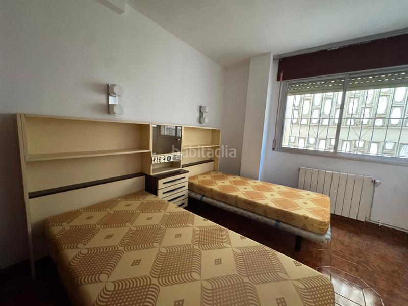 Foto 84eb3285-a36b-47fe-b246-499154f3f1a1. Rent flat in Centre-Platja Platja d´Aro