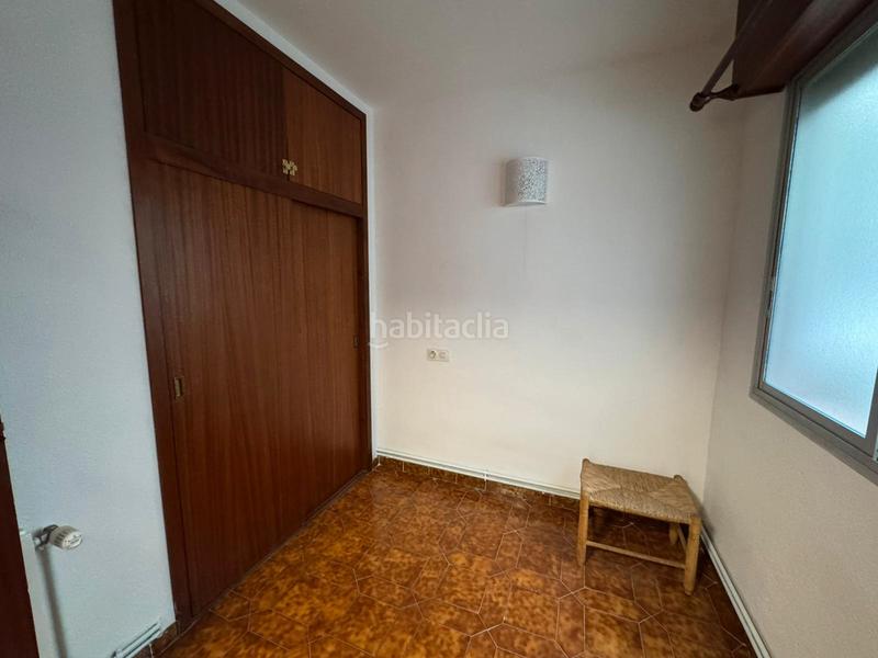 Foto 964965a1-eba3-40d4-9735-565c71ed20d5. Rent flat in Centre-Platja Platja d´Aro