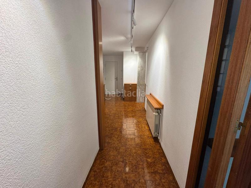 Foto b4c56a06-cbc3-4c16-ac4c-e12dadb31c47. Rent flat in Centre-Platja Platja d´Aro