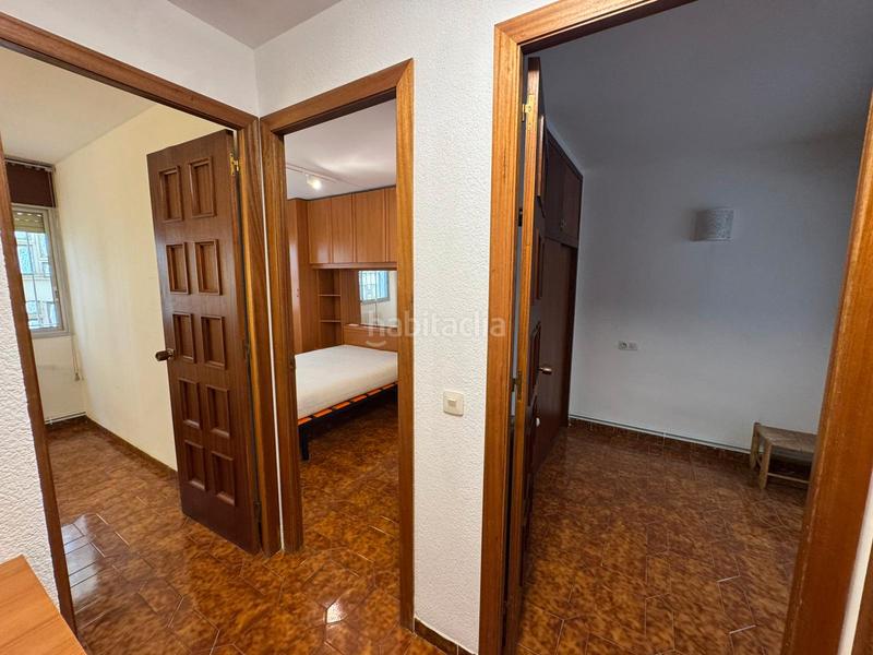 Foto bb777708-56a2-46d0-ae71-65c569939318. Rent flat in Centre-Platja Platja d´Aro