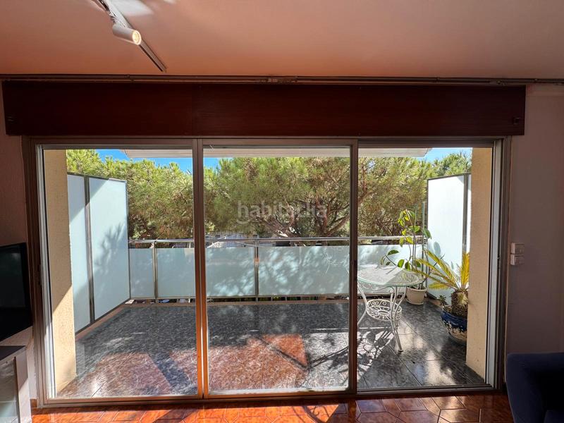 Foto bd10b417-1560-4dbf-a68e-108570e99be6. Rent flat in Centre-Platja Platja d´Aro