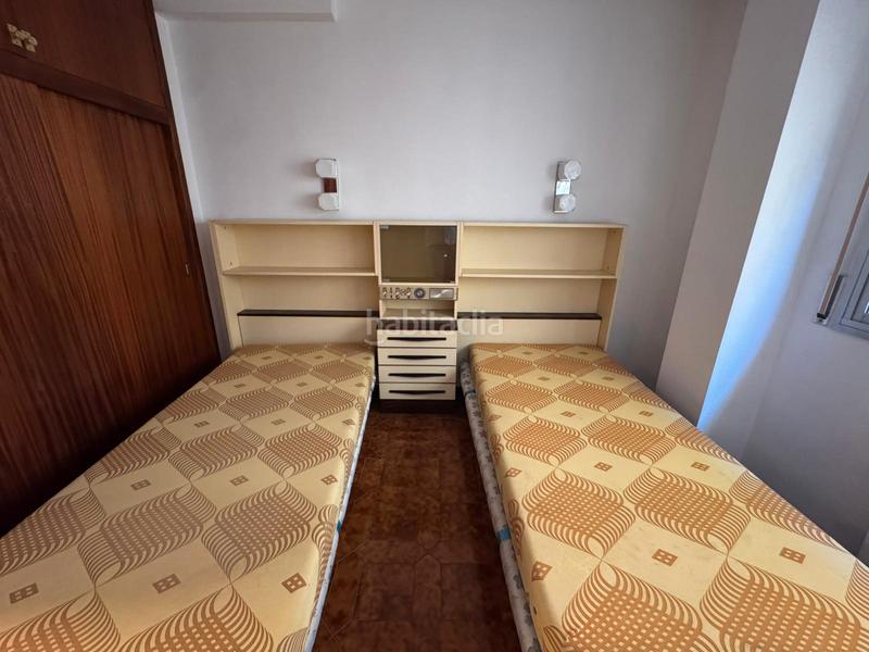 Foto d040f5d0-8160-4cb7-9a04-e24b30839b47. Rent flat in Centre-Platja Platja d´Aro