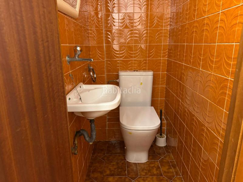 Foto eec50e59-e6a1-4f38-bd97-da4230aa2962. Rent flat in Centre-Platja Platja d´Aro