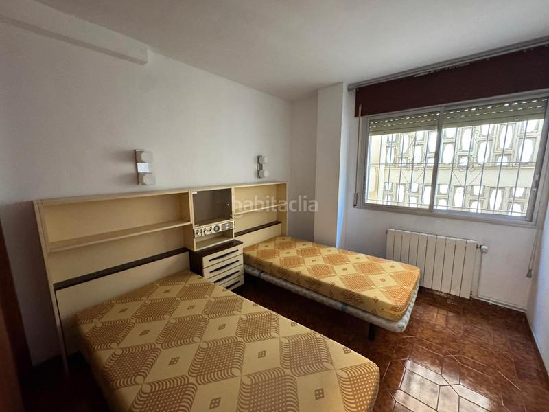 Foto f4ad733a-2942-4fe2-9a8e-a047a663f093. Rent flat in Centre-Platja Platja d´Aro