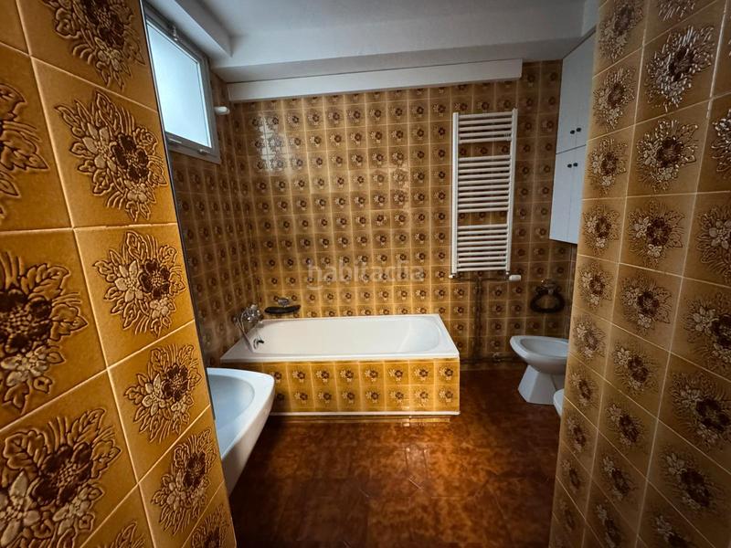 Foto f9d34b28-4e71-4a3b-8324-e0a2c4b89155. Rent flat in Centre-Platja Platja d´Aro