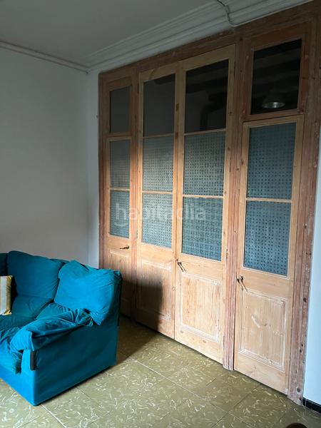 Foto 0f05e058-fe14-46e4-9504-e4e1e57b3e52. Affitto appartamento in Centre-Barri Vell Girona