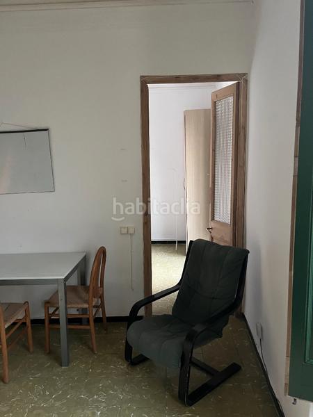 Foto 159d3d42-cfd1-470e-8046-07e8527a5f1c. Affitto appartamento in Centre-Barri Vell Girona