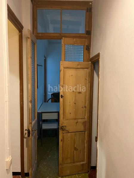 Foto 355ac65a-62ba-4dc6-82d8-59c33c4bdfa5. Affitto appartamento in Centre-Barri Vell Girona