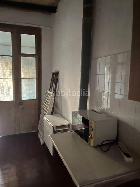 Foto 37265b20-a63c-4384-a6d4-79f1d3554b20. Affitto appartamento in Centre-Barri Vell Girona