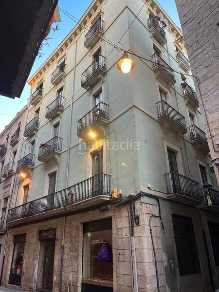 Foto 3cd33a95-54fa-4933-b560-46ce32597311. Affitto appartamento in Centre-Barri Vell Girona