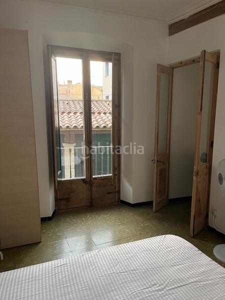 Foto 869d7710-11d9-4c1b-901e-c0788a6fd468. Affitto appartamento in Centre-Barri Vell Girona