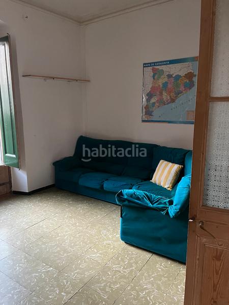 Foto a2b2a453-cadb-423a-92eb-9b0aa7897898. Affitto appartamento in Centre-Barri Vell Girona