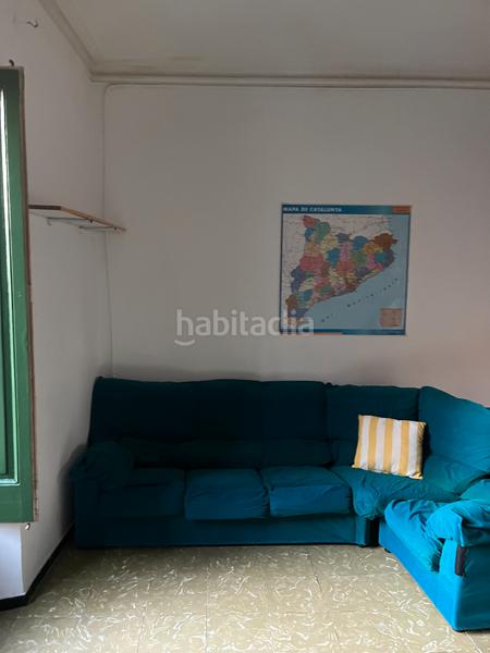 Foto 28fb8d7b-4511-4144-852c-aa21c661d231. Lloguer pis a Centre-Barri Vell Girona