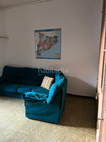 Foto 3713f64d-1987-433e-8174-8924a3615348. Lloguer pis a Centre-Barri Vell Girona