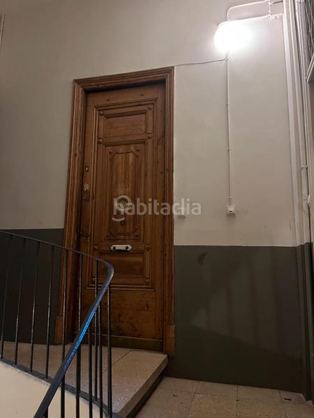 Foto 3aa59587-524a-44ea-84d3-f005fdbc72d5. Lloguer pis a Centre-Barri Vell Girona